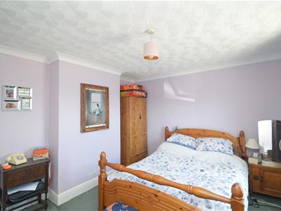 Picture 13